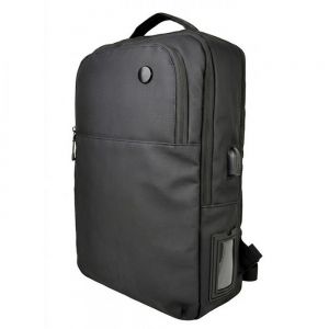 BACKPACK RORY personalizada